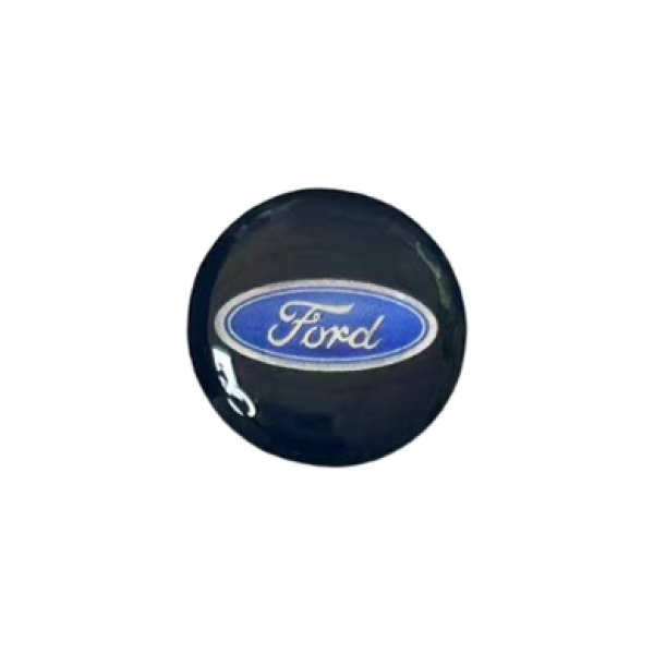 KD VVDI Universal logo for  FORD